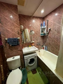 Продается 1-комн. квартира, 36 м²