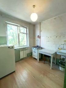 Продается 2-комн. квартира, 45 м²