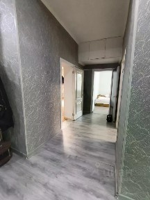 Продается 3-комн. квартира, 77,8 м²