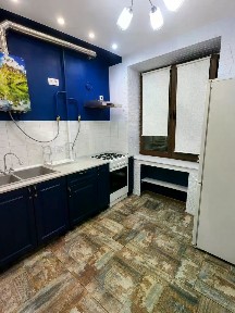 Продается 2-комн. квартира, 43 м²