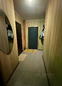 Продается 2-комн. квартира, 49 м²