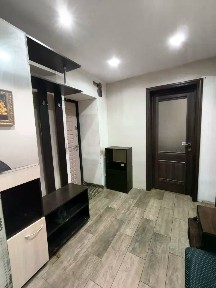 Продается 3-комн. квартира, 72 м²