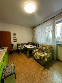 Продается 3-комн. квартира, 91 м²