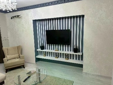 Продается 2-комн. квартира, 63,3 м²