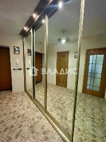 Продается 3-комн. квартира, 109,1 м²