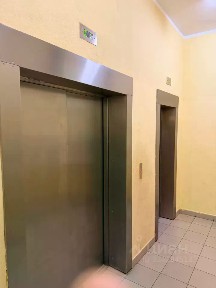 Продается 1-комн. квартира, 40,6 м²