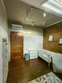 Продается 2-комн. квартира, 52 м²