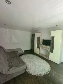 Продается 2-комн. квартира, 43 м²