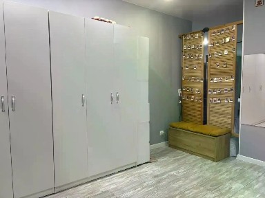 Продается 3-комн. квартира, 73,6 м²