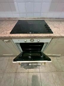 Сдается 1-комн. квартира, 51 м²