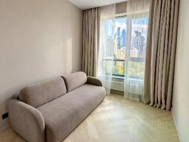 Сдается 3-комн. квартира, 70 м²