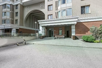 Сдается 2-комн. квартира, 83,2 м²