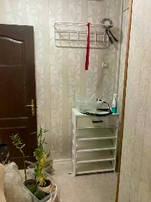 Сдается 1-комн. квартира, 37 м²