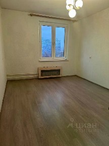 Сдается 3-комн. квартира, 63,8 м²