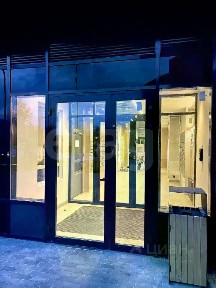 Продается студия, 25,2 м²