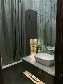 Продается 2-комн. квартира, 54 м²