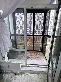 Московская область, Ленинский городской округ, Мисайлово пгт, Пригород Лесное микрорайон, ш. Пригородное, 8