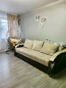 Продается 2-комн. квартира, 47,7 м²