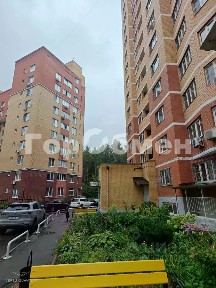 Продается 2-комн. квартира, 80,5 м²