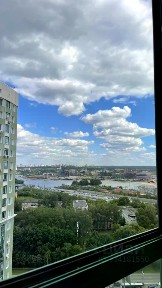 Продается 3-комн. квартира, 86,3 м²