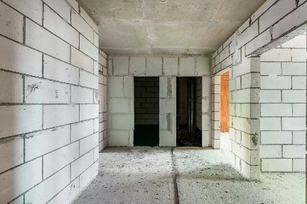 Продается 2-комн. квартира, 61 м²