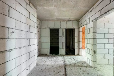 Московская область, Красногорск, мкр. Опалиха, ул. Алексеевская, 3