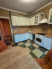 Продается 2-комн. квартира, 52 м²