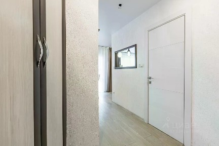 Продается 1-комн. квартира, 33 м²