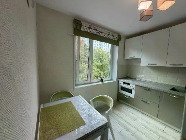 Сдается 1-комн. квартира, 31,8 м²