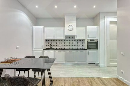 Сдается 3-комн. квартира, 70 м²