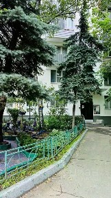Сдается 2-комн. квартира, 40 м²