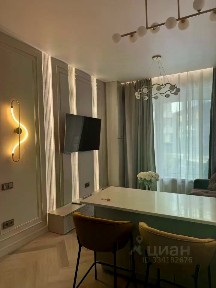 Сдается 2-комн. квартира, 45 м²