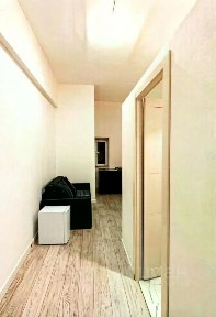 Сдается апартаменты-студия, 15 м²