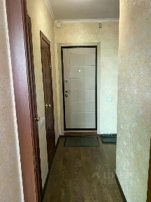 Сдается 1-комн. квартира, 38 м²