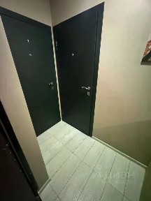 Сдаются 1-комн. апартаменты, 16 м²
