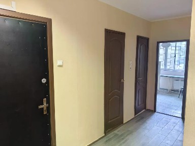 Сдается 4-комн. квартира, 95 м²
