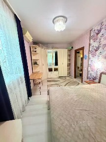 Сдается 2-комн. квартира, 41,9 м²