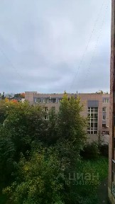 Продается 1-комн. квартира, 34,1 м²