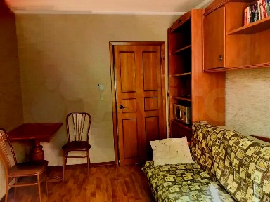 Продается 3-комн. квартира, 56,6 м²