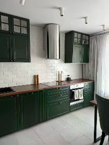 Продается 3-комн. квартира, 67,1 м²