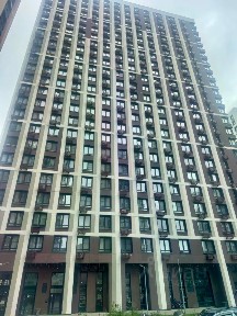 Продается 1-комн. квартира, 33 м²