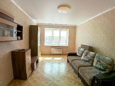 Продается 2-комн. квартира, 58 м²