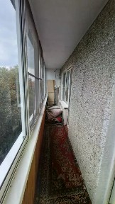 Продается 1-комн. квартира, 34 м²