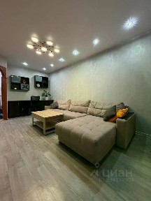 Продается 2-комн. квартира, 61 м²