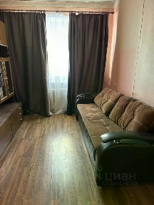 Продается 3-комн. квартира, 49,9 м²