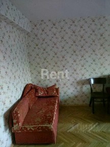 Сдается 2-комн. квартира, 40 м²