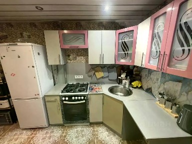 Сдается 2-комн. квартира, 47,4 м²