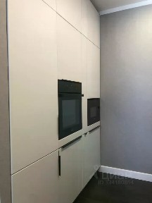 Сдаются 2-комн. апартаменты, 47 м²