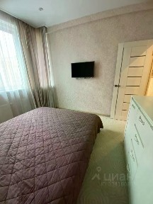 Сдается 1-комн. квартира, 37,8 м²