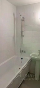 Сдается 1-комн. квартира, 45 м²